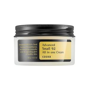COSRX - Cosrx Advanced Snail 92 All in one Cream