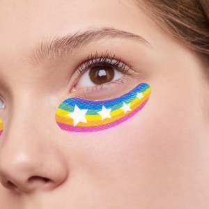 THE CRÈME SHOP - Brand