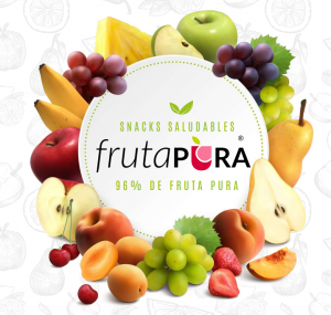 FrutaPura - Food supplement