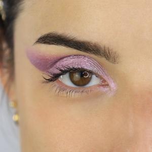 Viva la Diva - Brand