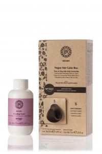 Bulbs&Roots COLOR KIT no ammonia