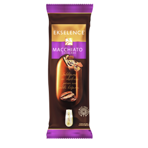 EKSELENCE SIMPLE STICK MACCHIATO
