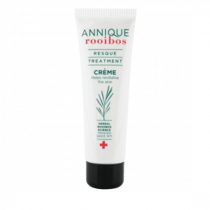 Resque Crème 30ml