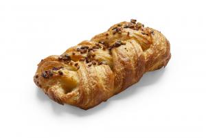 SBS Pistachio Plait 5x12 SG (#221727)