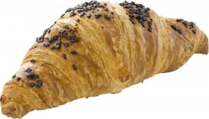 Hazelnut Pain au chocolat 48x95g 16% (#2182)