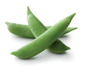 IQF Green and Yellow Beans