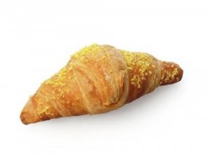 Vanilla Cream Filled Croissant 48x95g 16% (#2363)
