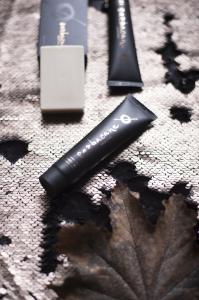 Sarbacane Essentials - Hotel Amenities