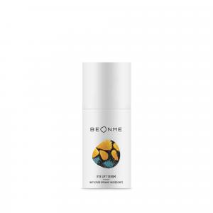 Eye Lift Serum