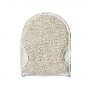 Exfoliating Glove