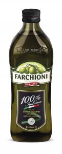 FARCHIONI ITALIAN EXTRA VIRGIN OLIVE OIL