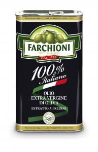 FARCHIONI ITALIAN EXTRA VIRGIN OLIVE OIL (Copy)