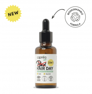 2GO- 2 IN 1 SCALP + HAIR OIL