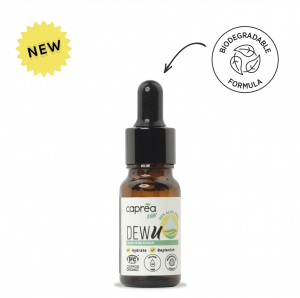 2GO- 90% ALOE VERA SERUM