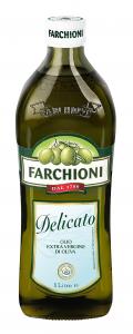 FARCHIONI DELICATO EXTRA VIRGIN OLIVE OIL