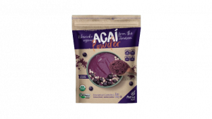 Acai Powder