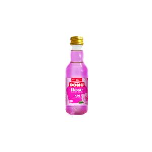 DOMO ESSENCE ROSE 50ML