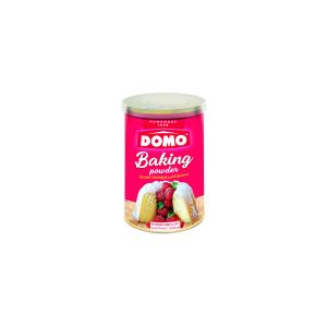 DOMO BAKING POWDER 100G