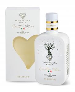 Extra Virgin Olive Oil OLIVICOLTURA EROICA