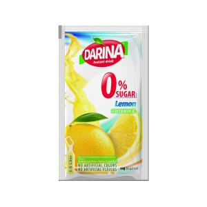 DARINA IFD LIGHT LEMON 12G