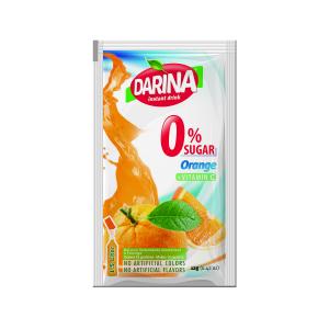 DARINA IFD LIGHT ORANGE 12G