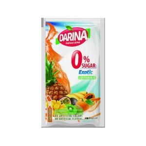 DARINA IFD LIGHT EXOTIC 12G