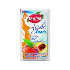 DARINA IFD LIGHT PEACH 10G