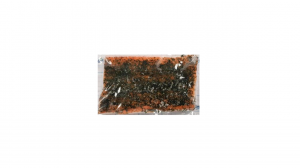 SALMON FILET GRAVLAX