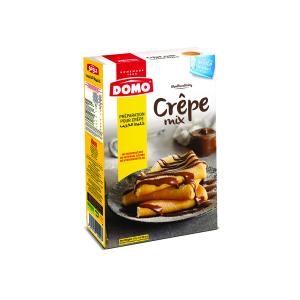 DOMO CREPE 350G