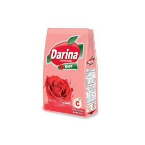 DARINA INSTANT FLAVORED DRINK ROSE 750G