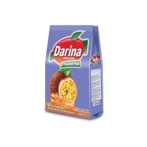 DARINA INSTANT FLAVORED DRINK PASSION FRUIT 750G