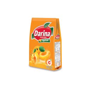 DARINA INSTANT FLAVORED DRINK APRICOT 750G