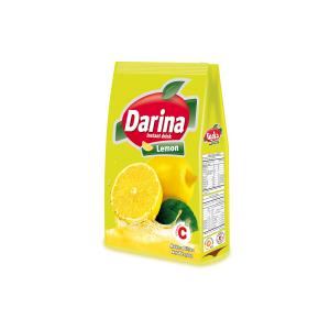 DARINA INSTANT FLAVORED DRINK LEMONADE 750G