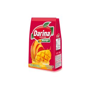 DARINA INSTANT FLAVORED DRINK MANGO 750G