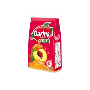 DARINA INSTANT FLAVORED DRINK PEACH 750G