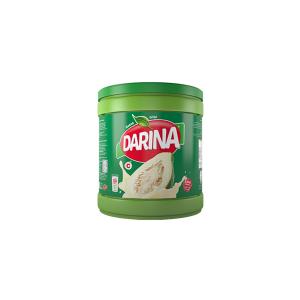 DARINA INSTANT FLAVORED DRINK GUAVA 2.5 KG