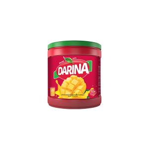 DARINA INSTANT FLAVORED DRINK MANGO 2.5 KG