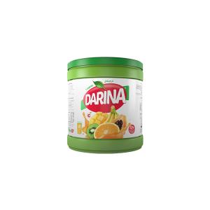 DARINA INSTANT FLAVORED DRINK TROPICAL 2.5 KG