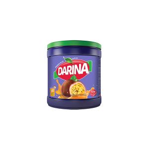 DARINA INSTANT FLAVORED DRINK PASSION FRUIT 2.5 KG