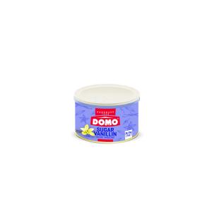 DOMO VANILLATED SUGAR 28.35G