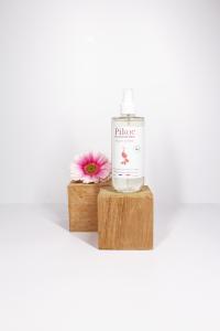 Linen perfumed mist & Home refresher - Éclat d'Iris