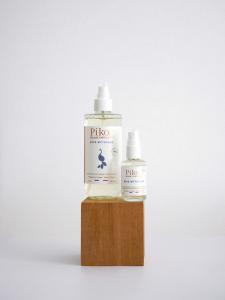 Linen perfumed mist & Home refresher - Bois Mythique