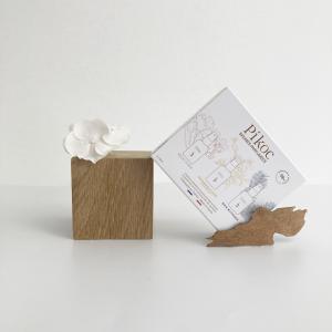 Linen perfumed mist & Home refresher - Collection Set