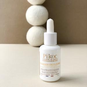 Perfume Oils for Dryer Balls - Oranger en Fleurs