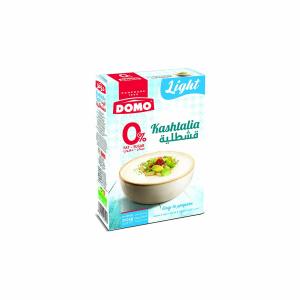 DOMO KASHTALIA LIGHT 130G