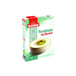 DOMO KASHTALIA 200G