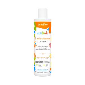 ACTIKIDS CONDITIONER