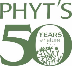 ANTI AGEING RANGE - AROMALLIANCE