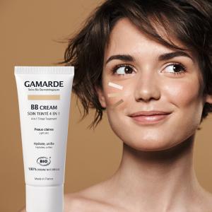 FOUNDATION CARE RANGE