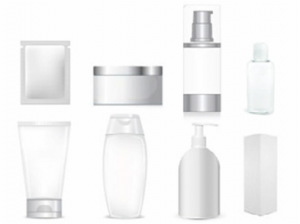 Private Label Cosmetics - Skin Care